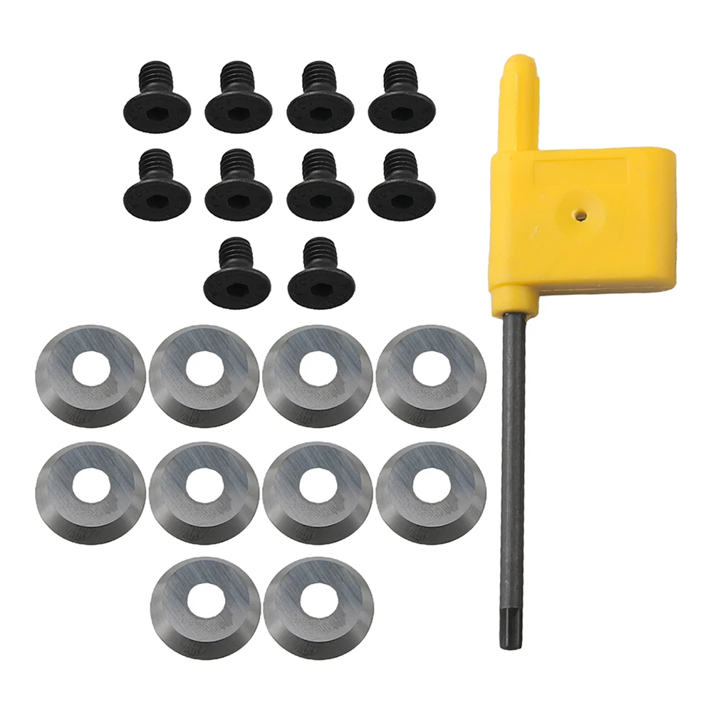 

30 градусов режущий угол, станки, токарный инструмент, твердосплавные вставки, 10 шт. в упаковке, толщина 3,0 мм