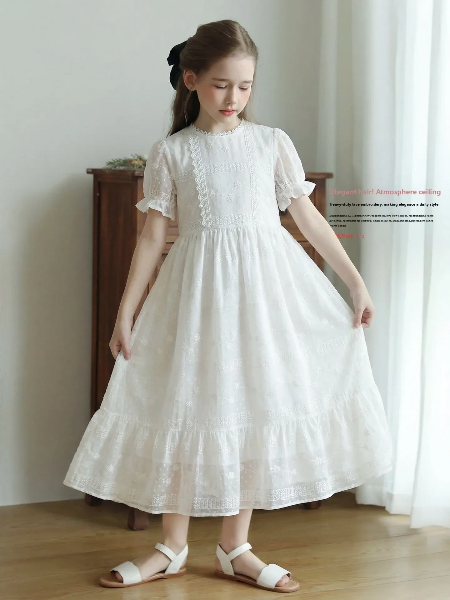 vestido-de-encaje-estilo-princesa-falda-de-hada-blanca-a-la-moda-para-ninas-vestido-de-verano-de-manga-corta-con-cintura-al