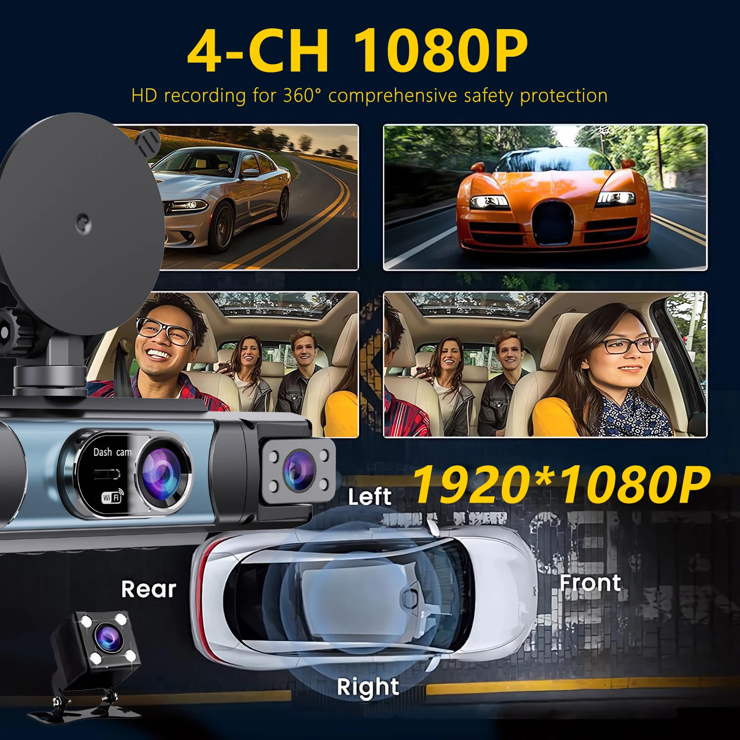 Thumbnail 3 - #35 Latest Digital Video Recorders Offers