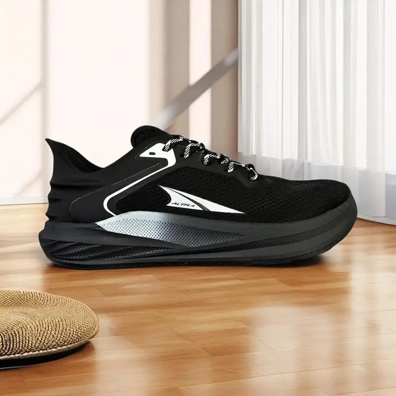 

SneakersUnisex Classic Casual Sports Chunky Sneakers for Summer, Trend Followers