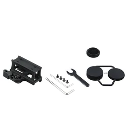 Maverick Series Accessories