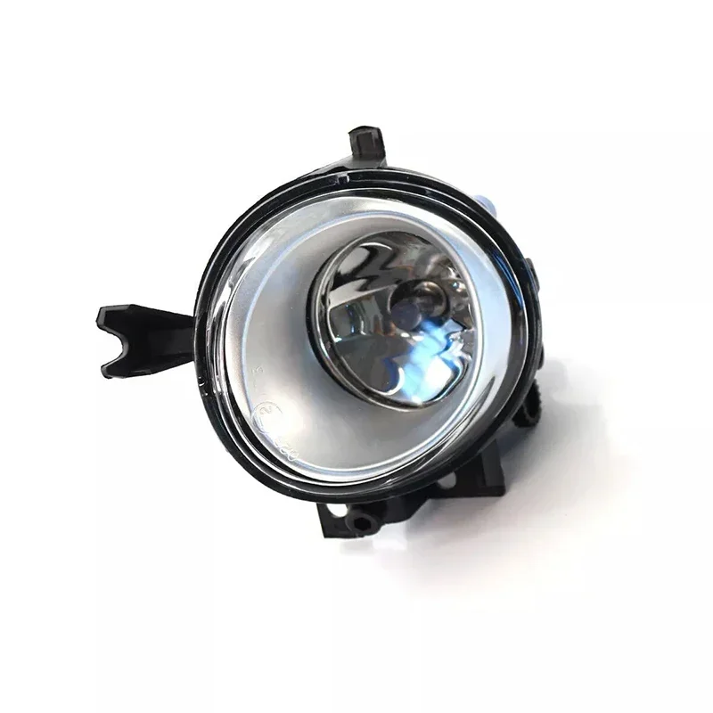 95563116501 95563116601 Car Front Bar Fog Lamp for Porsche Cayenne 957 2008-2010