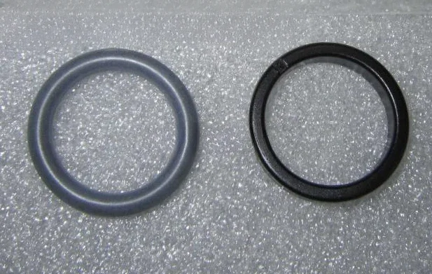 Genuine 2Pcs Camsha… - image