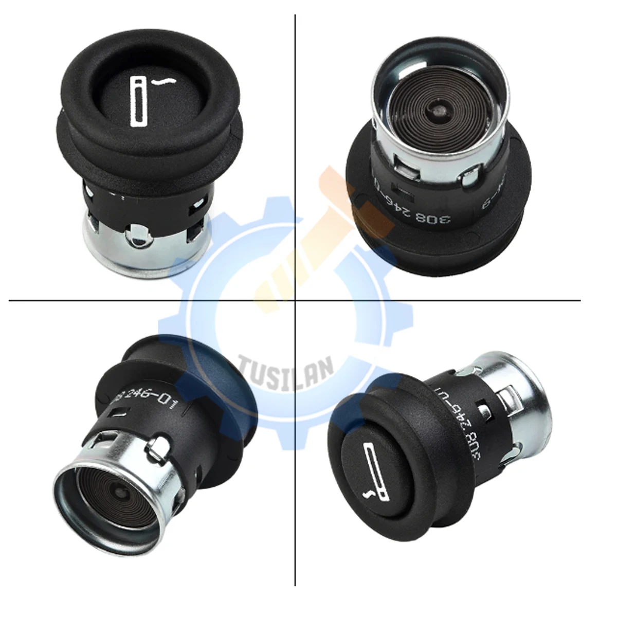 61349308246-isqueiro-para-bmw-1-2-3-4-5-6-7-x1-x2-x3-x4-x5-x6-z3-comum-para-todas-as-series