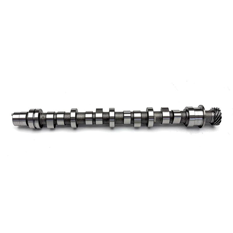 OEM 12710-77500 Automotive Engine Spare Process Cylinder Camshaft for Suzuki Escudo Grand Vitara Swift Baleno G16A 8V
