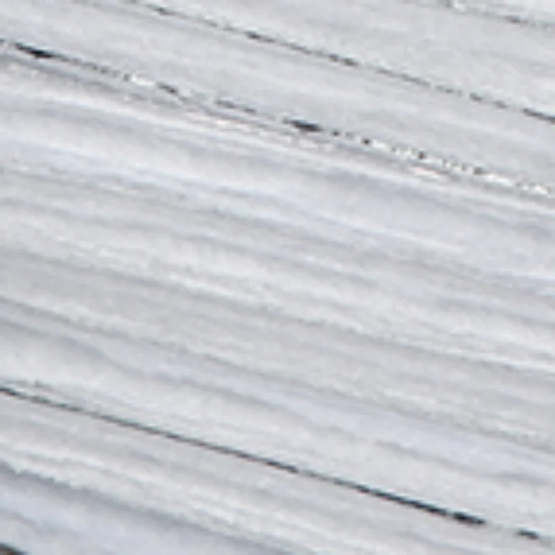 14/20/25Pcs Salon Hair Perming Cotton Pad With Tin Foil High Temperature Thermal Insulation Cotton Pad Perm Hair Rod Patch