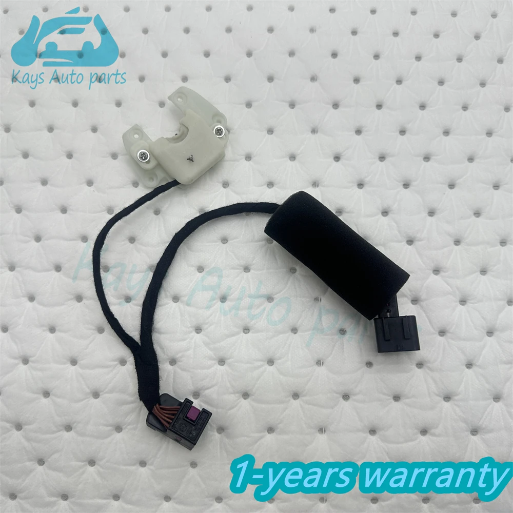 

Brand New 3Q0713128 for Volkswagen Audis Koda Carlo Q 2017-SUPERB III 3V3 3V5 2015- Automotive Microswitch Module