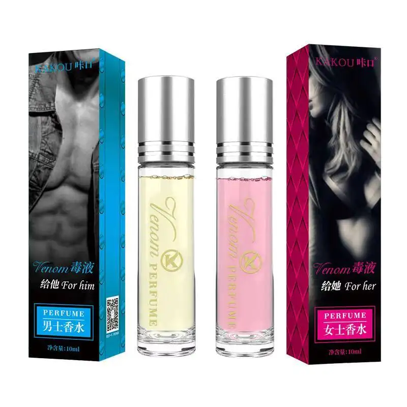 10 مل عطر كرة مغازلة إكسسوارات مثيرة للبالغين ألعاب جنسية للرجال والنساء منتجات 18+ هدايا عطلة للأزواج عشاق البورنو جنسي