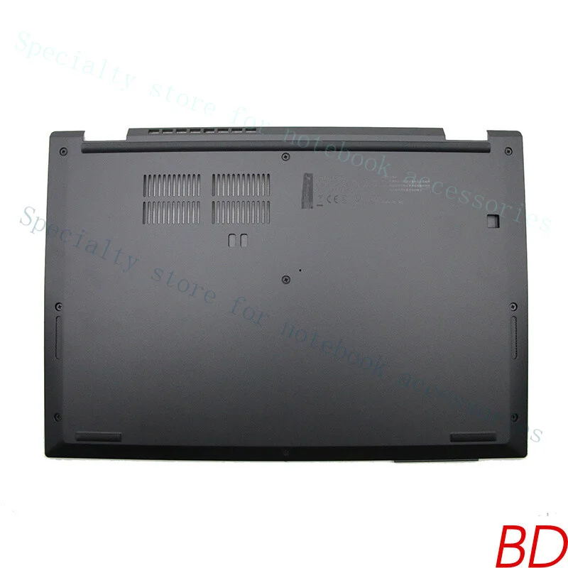 A+ 5CB0S95356 For L…