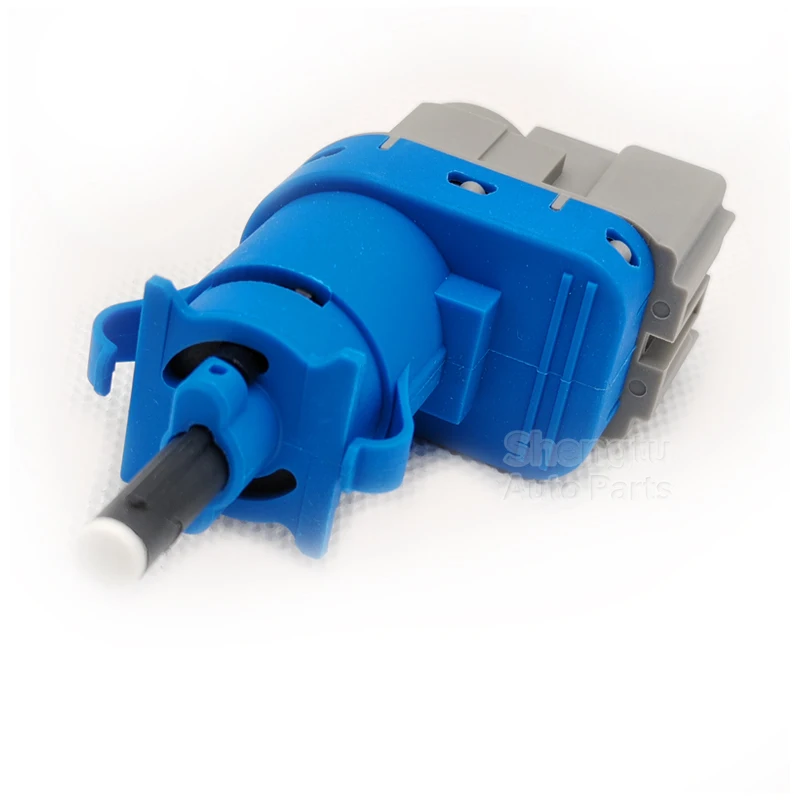 Interruptor de Luz de Freio para Carro Compatível com Range Rover RR Sport Discovery 3 4 XKB500110 XKB500030 Acessórios para Carro