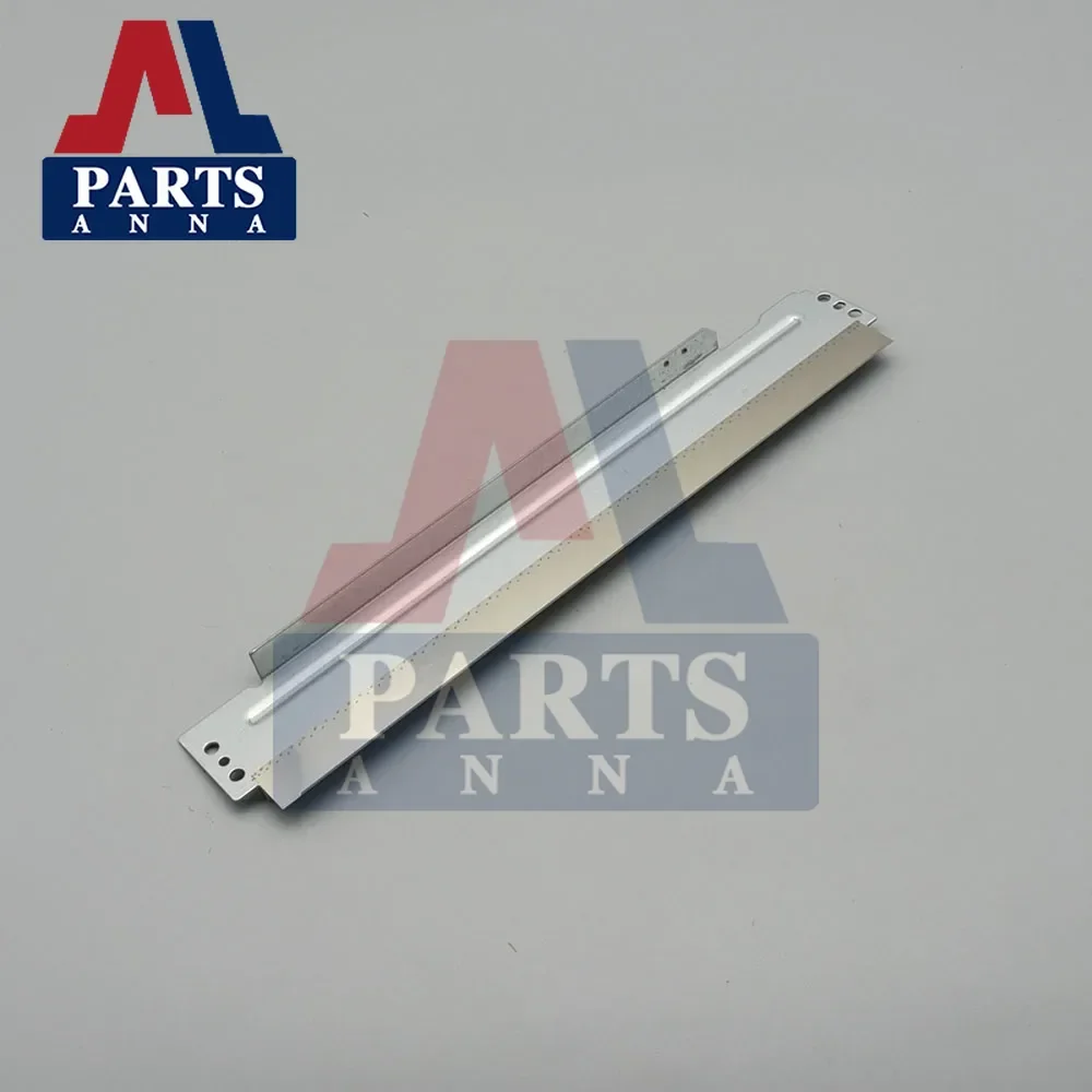 

5PCS Doctor blade for LEXMARK MS310/MS312/MS315/MS410/MS415/MS510/MS610 MX310/MX410 /MX510/MX511/MX610