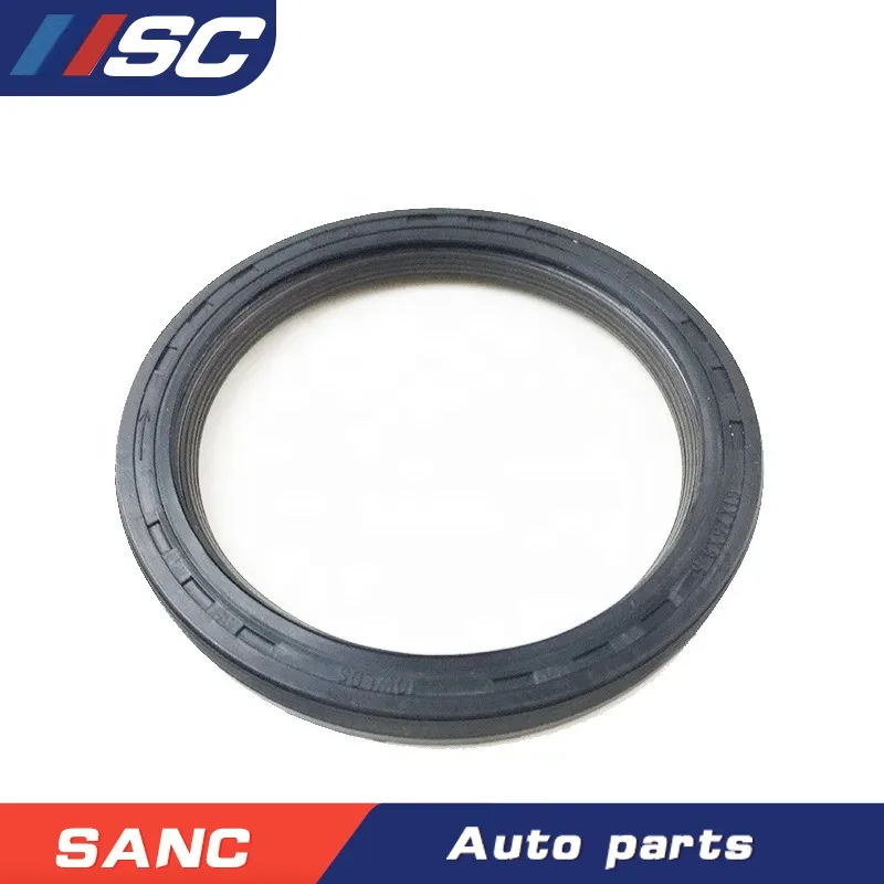 11117568263 Auto Crankshaft Seal For BMW R59 R56 R60 N13 N18 N16 N52 N46 N20 N55 OE 11 11 7 568 263 0514A2 9820978780 9653528580