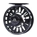 BLACK REEL