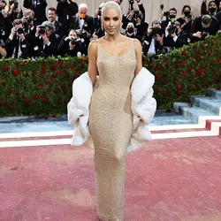 Sparkly Diamonds Rhinestone Bodycon Maxi Dresses for Women Wedding Evening Backless Night Party Club Celebrity Even Dresses Robe