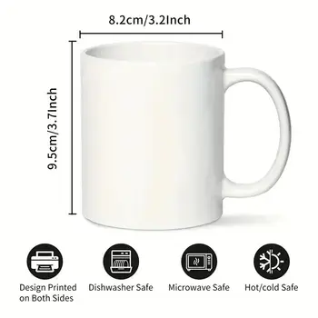 8 best sales 醜いマグカップ - №6