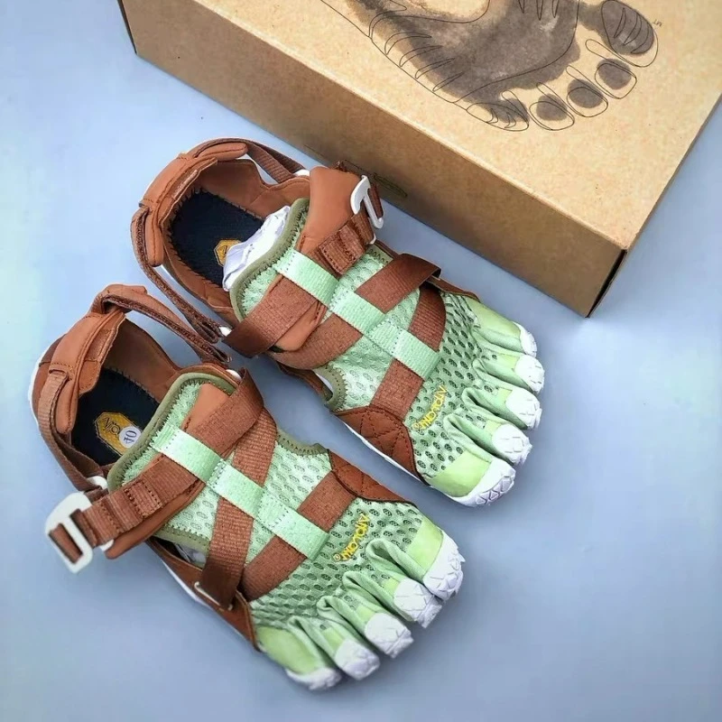 2025 رائجة البيع الرجال حذاء رفع الأثقال المهنية الرجال القرفصاء الصلب سحب أحذية Ndoor أحذية الوزن رجل رفع الأثقال أحذية رياضية #1