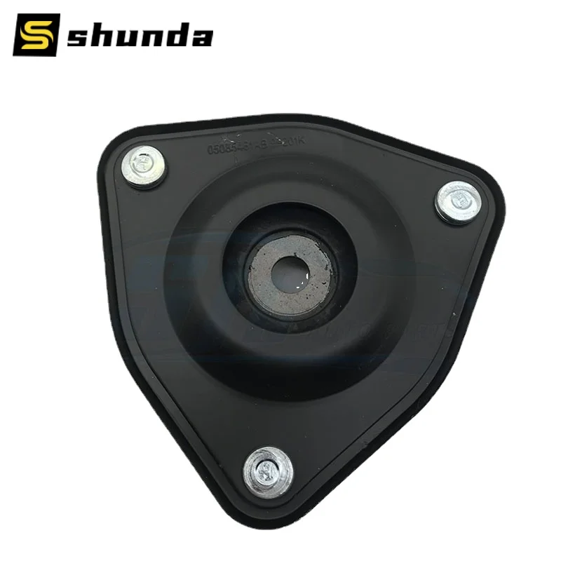 

5171178AC High Quality Front Strut Mount Shock Absorber Rubber Support Fit For Dodge Journey 2009-2010