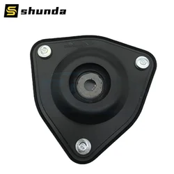 5171178AC High Quality Front Strut Mount Shock Absorber Rubber Support Fit For Dodge Journey 2009-2010