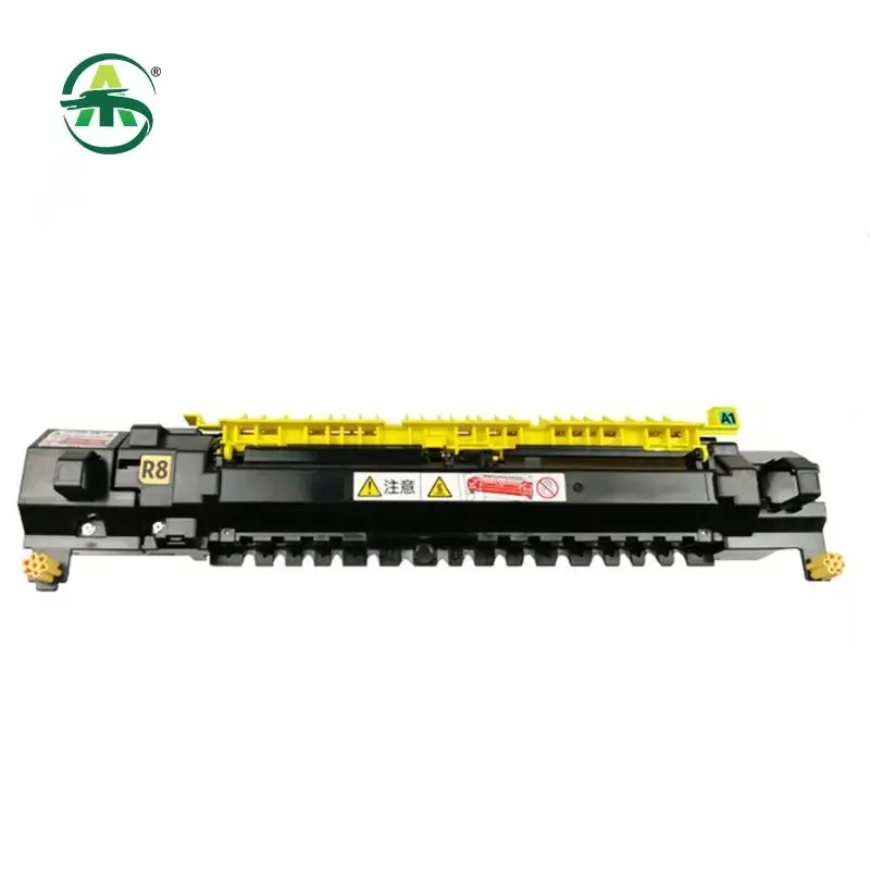 

C2260 Copier Fuser Unit Compatible for Xerox DocuCentre-IV 2260 2263 2265 Fuser Assembly Kit 1pcs