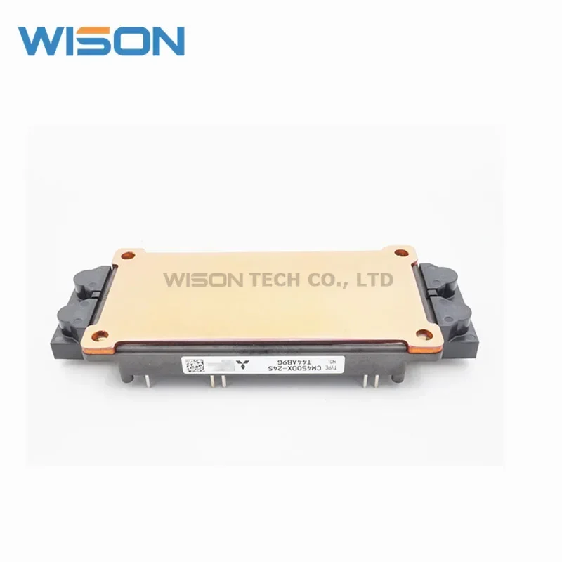 CM450DX-24S شحن مجاني وحدة جديدة ومبتكرة