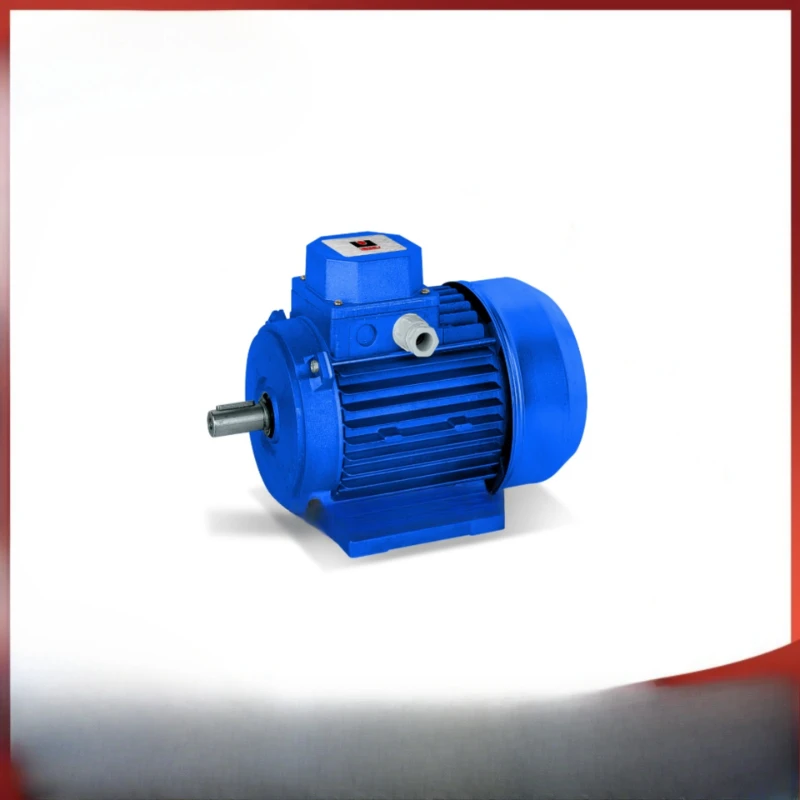 Motor Motor 0.18 0.…