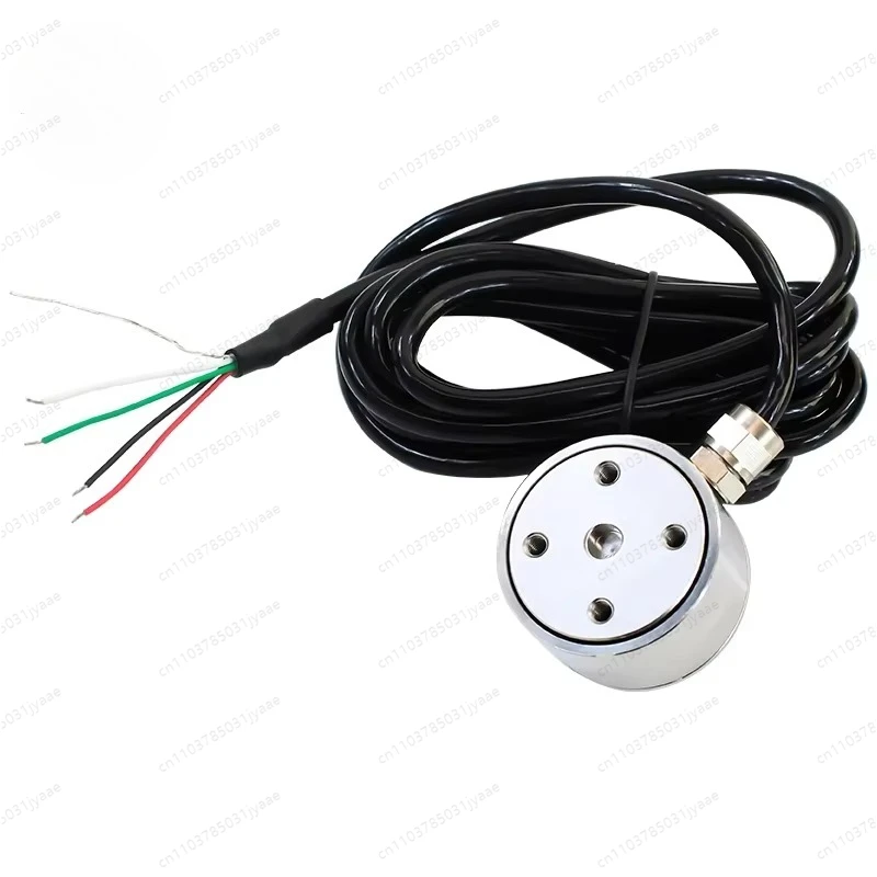 Column Load Cells F…