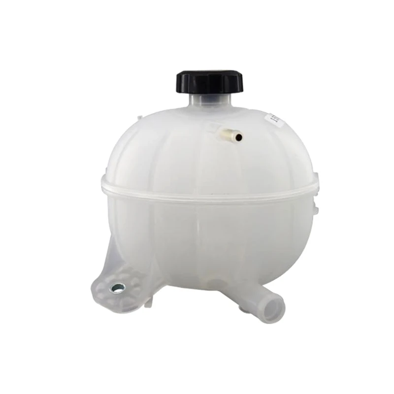 25431D3600 Automobi… - image