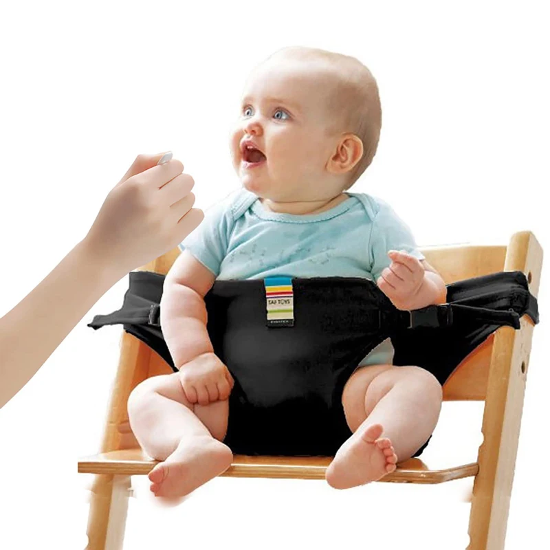 cinto-de-seguranca-para-alimentacao-de-bebes-cinto-de-seguranca-portatil-para-criancas-cinto-para-alimentacao-de-bebes-previne-quedas-de-criancas-dobravel-e-portatil
