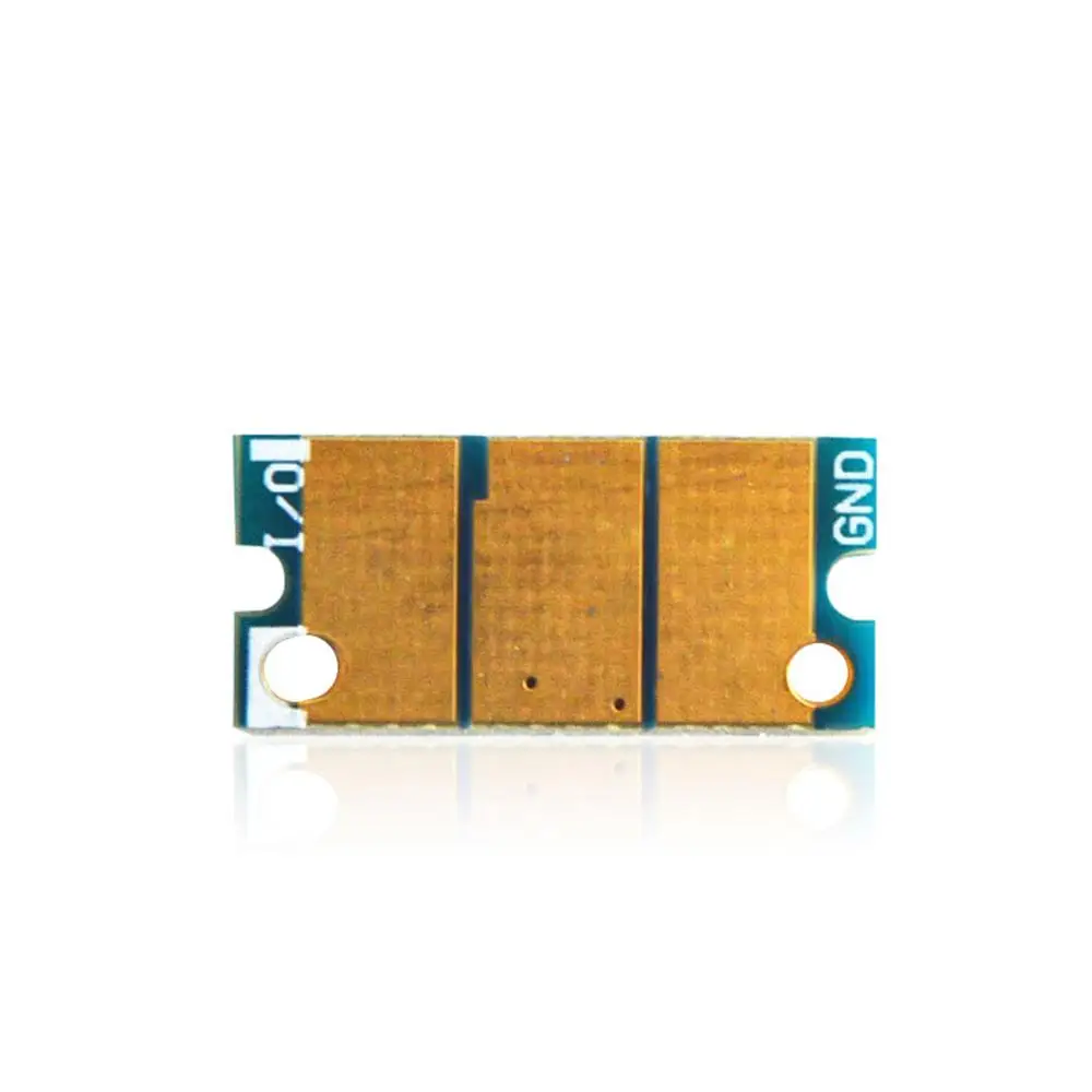 drum chip For Develop Ineo +200/+210/+203/+253/+353/7720/7721/IU212BKCMY/IU211BKCMY/IU313/IU212/IU211/IU313/IU-212/IU-211/IU-313