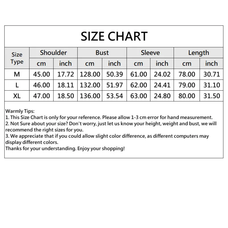Retro Men's Gold Stamping Print Shirts Lapel Long Sleeve Loose Blouse Streetwear Fashion Trend Casual Camisas Hombre