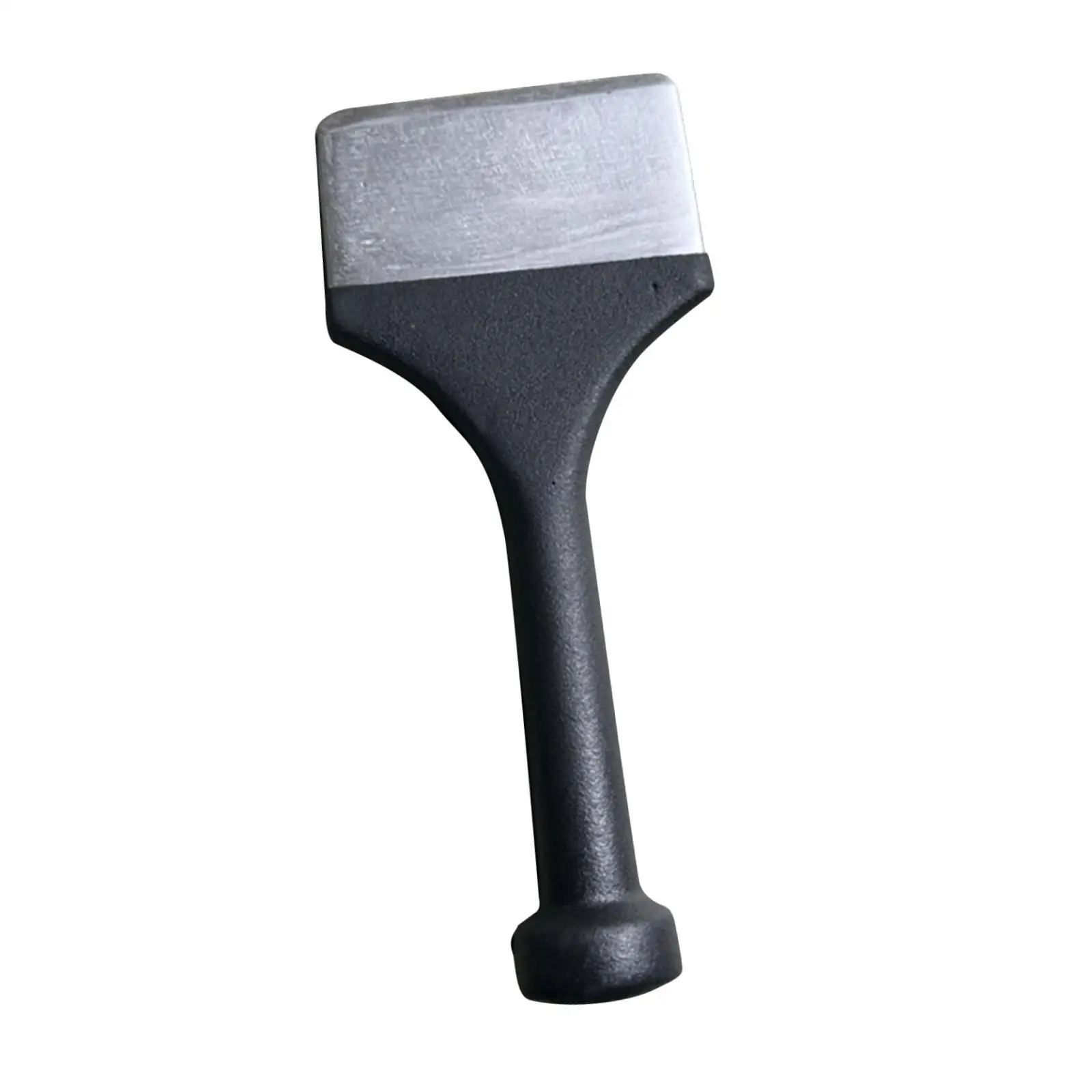 Rug Tucker Carpet Tucking Tool for Stairs Tiles and Fixtures Professional Ergonomic Handle Seam Cleaner 20cm Length