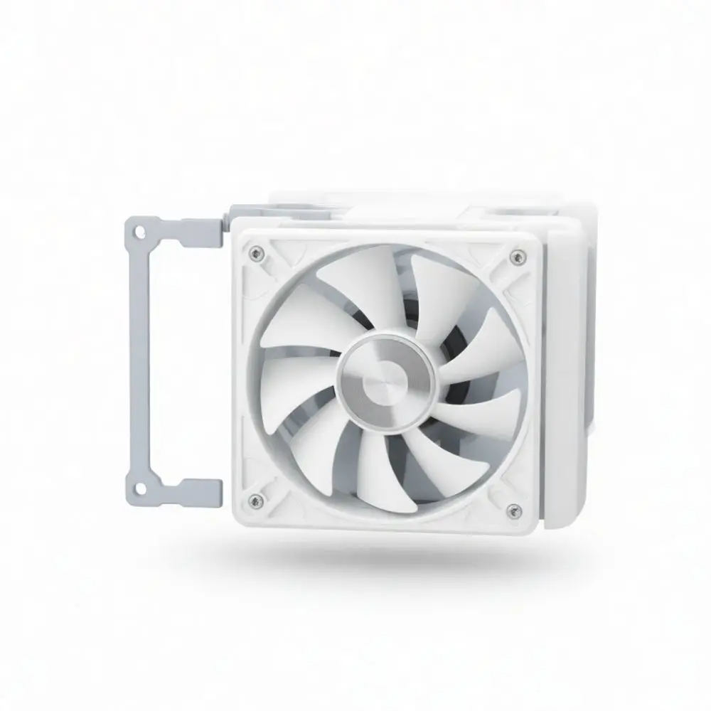 Wall Mounted Fan Speed Regulator Stepless Rotary Knob Switch Ceiling Ventilator Electric Airflow Control Panel Household Part