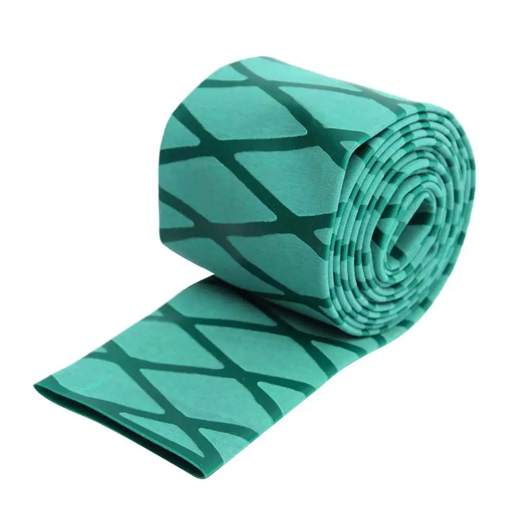 

35mm, Fishing Rod Pole Handle Non Shrink Tubing Tube Sleeve