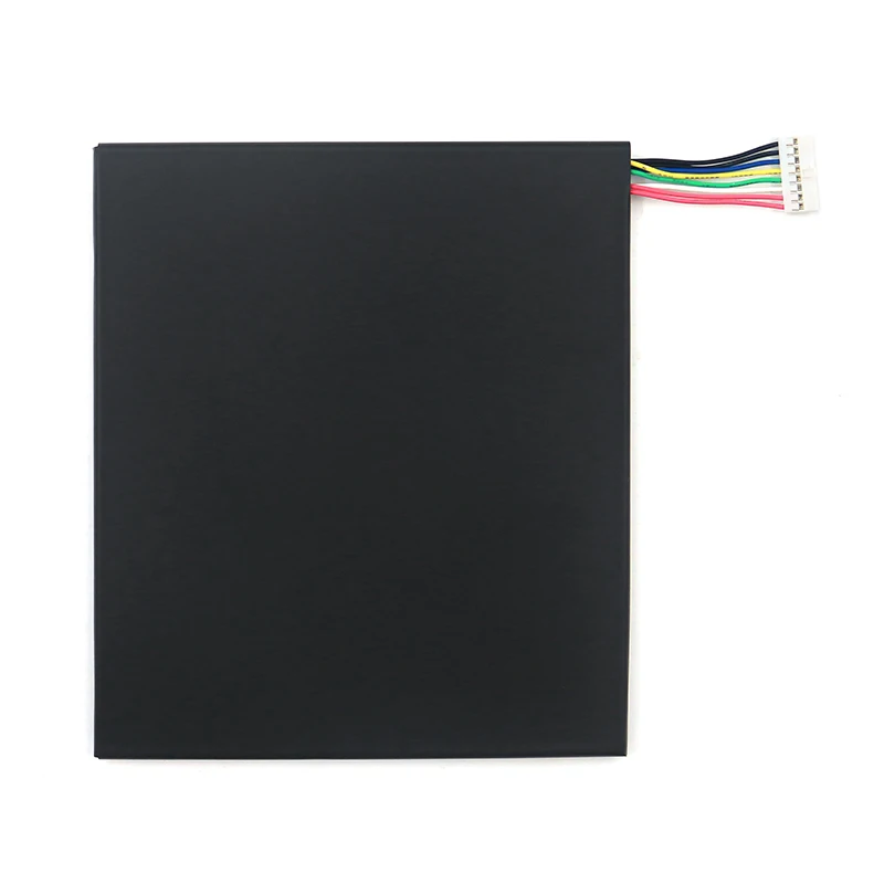 

High quality battery for C22-EP121 Tablet battery For Slate B121 EP121 B121-1A001F