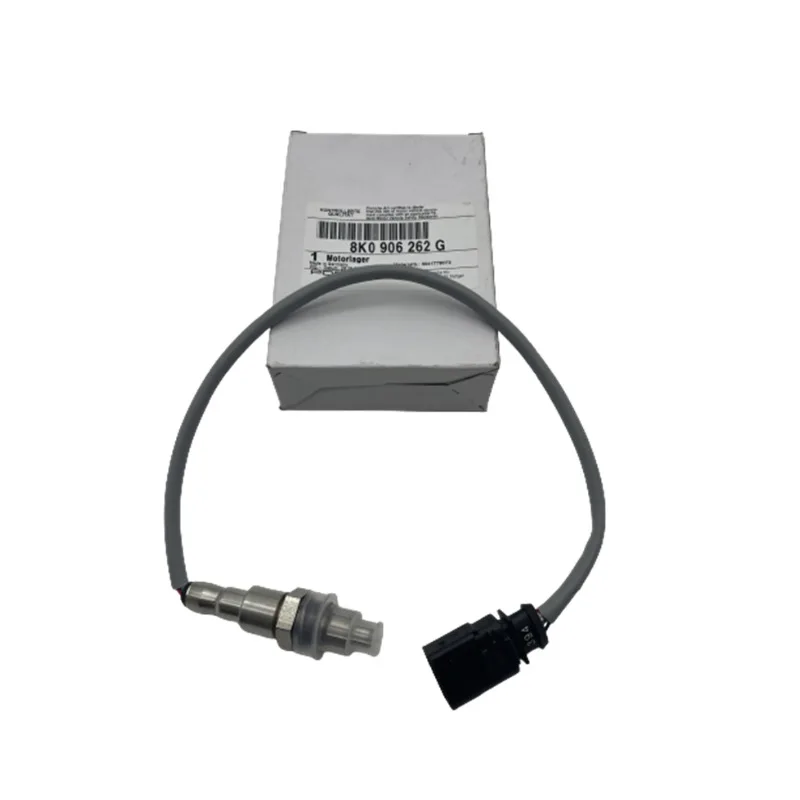 Voor Porsche Zuurstofsensor 8K0906262G