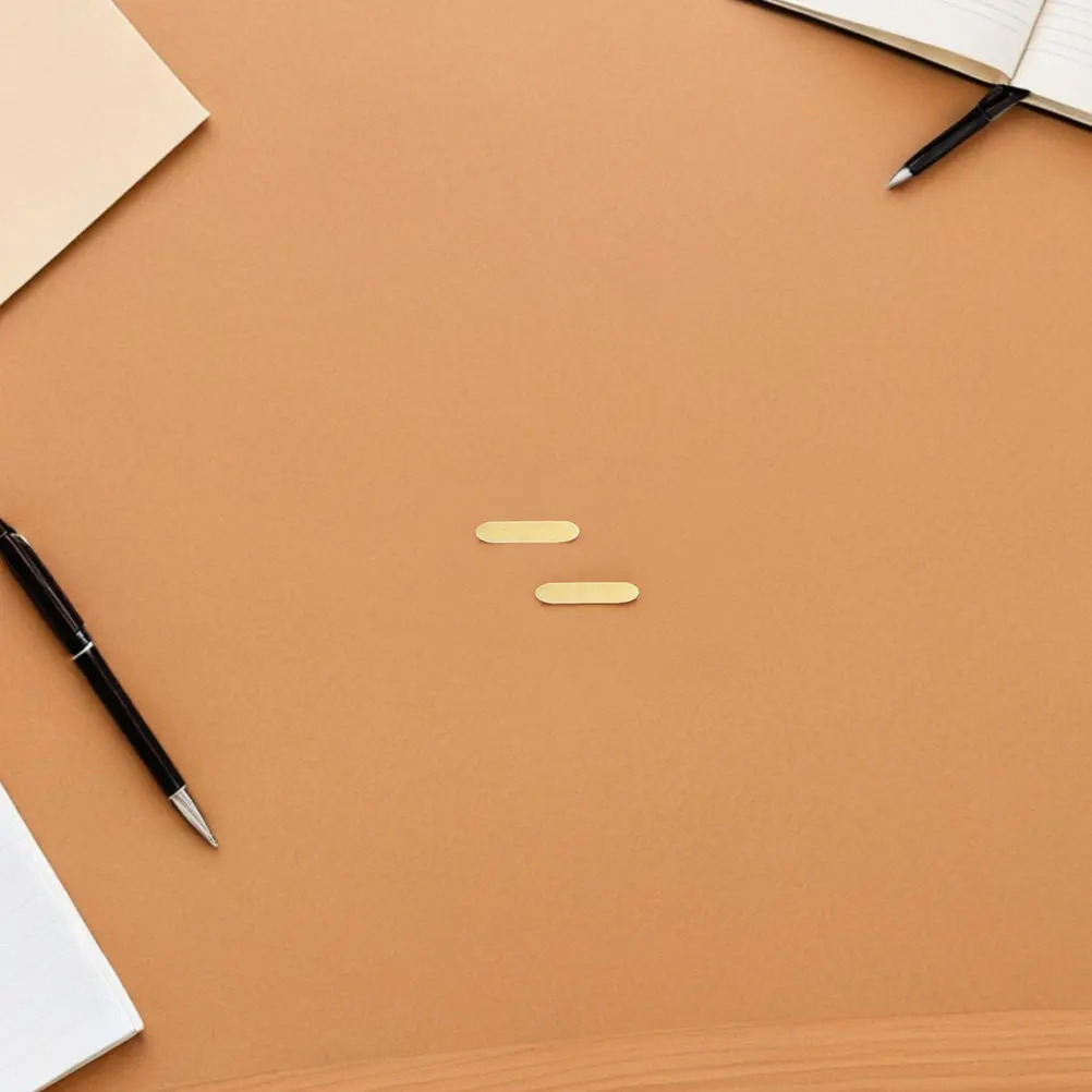 

100 шт. сменных мягких наконечников для маркеров, тонкие насадки для рисования и письма, аксессуары для перманентных маркеров