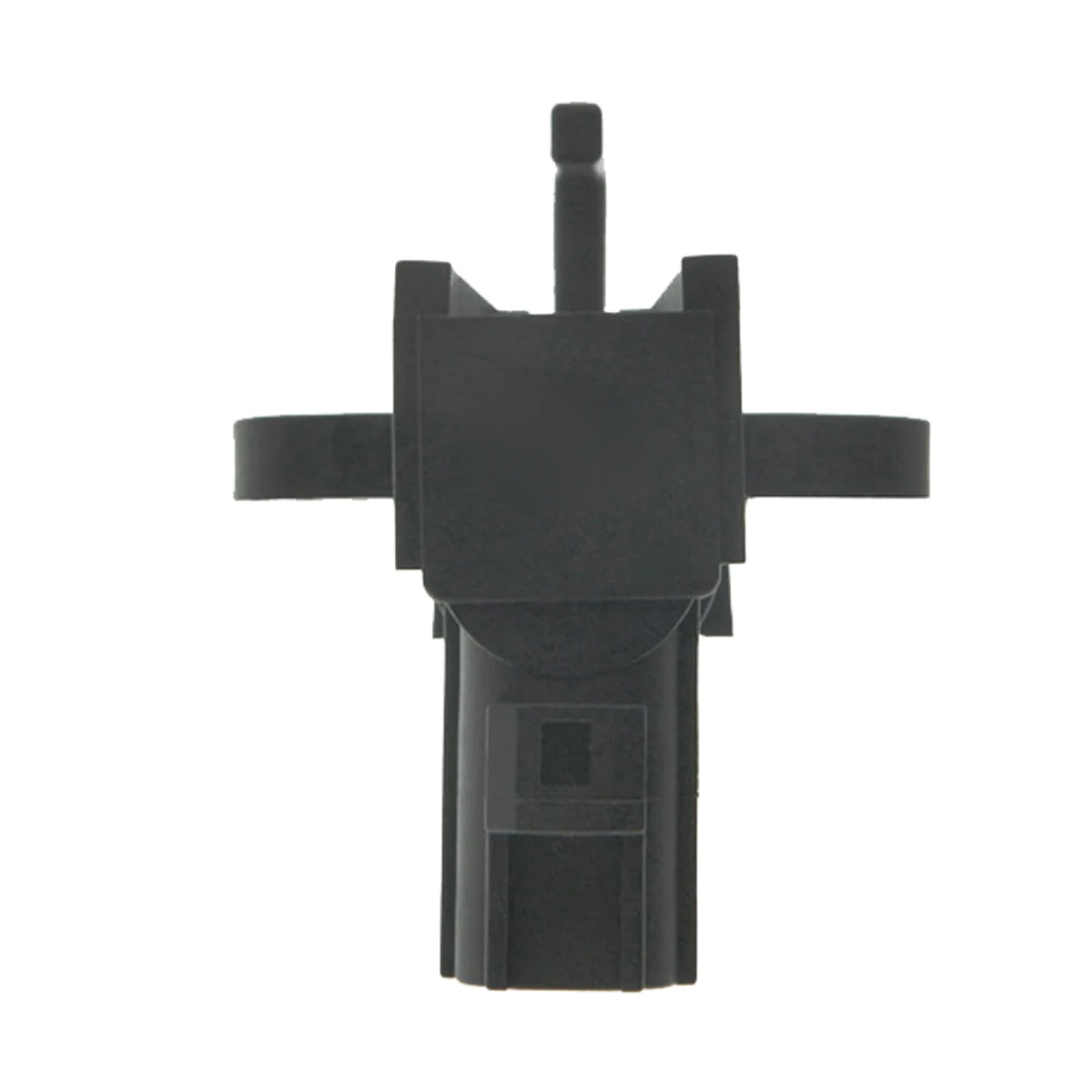 Engine Crankshaft Position Sensor For Mondeo For Ranger 1F2067082 ZZC018230 Automobiles Parts Accessories Chassis Parts
