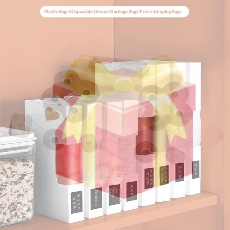 【Hg】Kitchen Fresh-K…