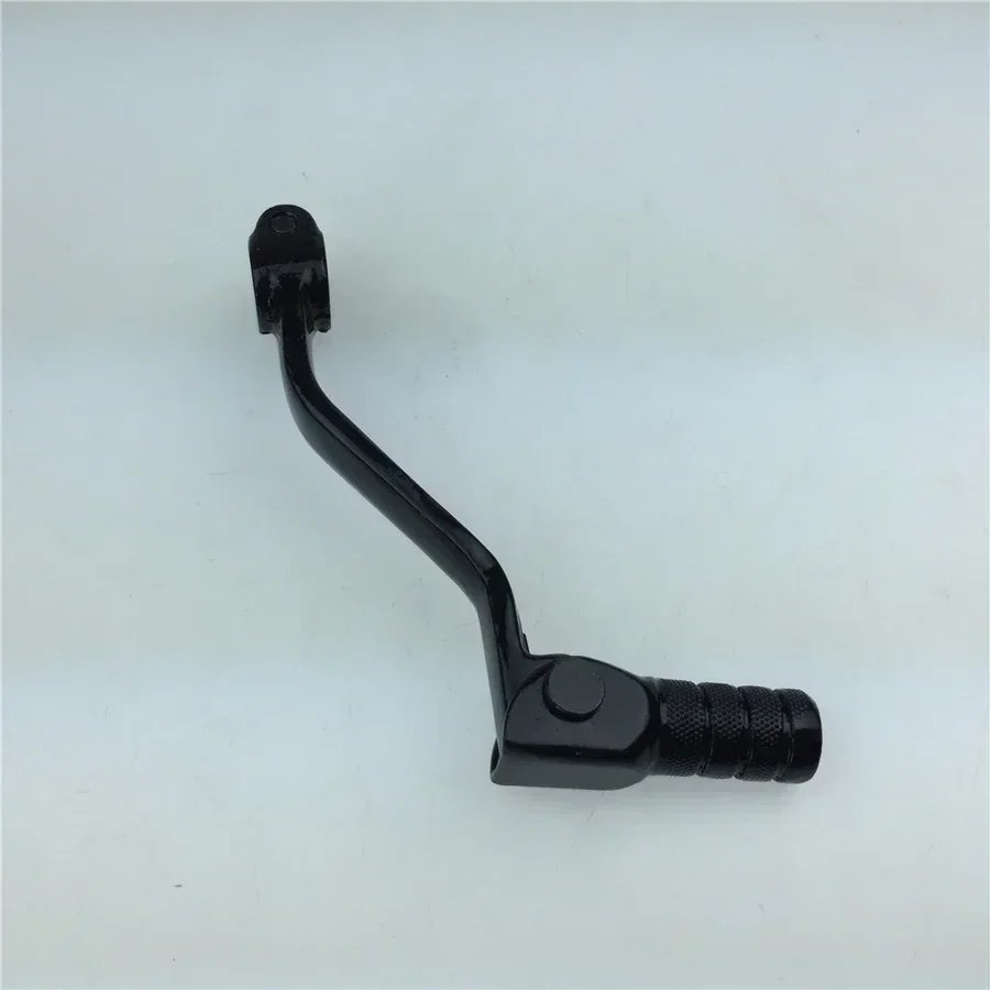 For Xinyuan X2 / X2X Motocross shift lever shift lever SUV sport utility vehicle