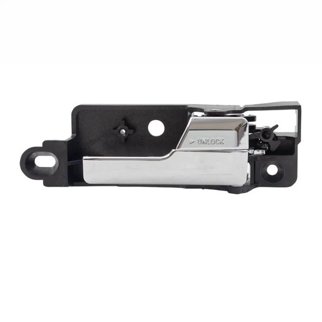 Applicable to Ford Fusion  Car interior door handle 6E5Z-5422601-A 6E5Z-5422600-A