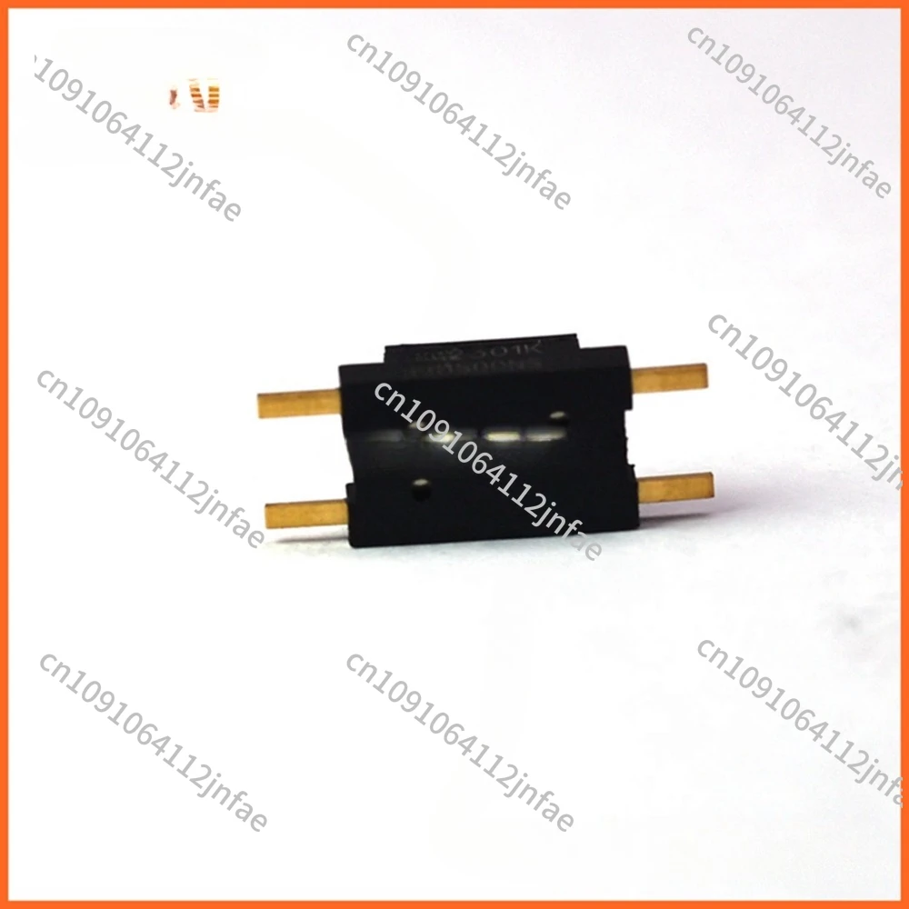 180mv ± 1.5mv Silk Screen Sensor - FSS1500NST Pressure Sensor & FS1500NS Touch Force Sensor