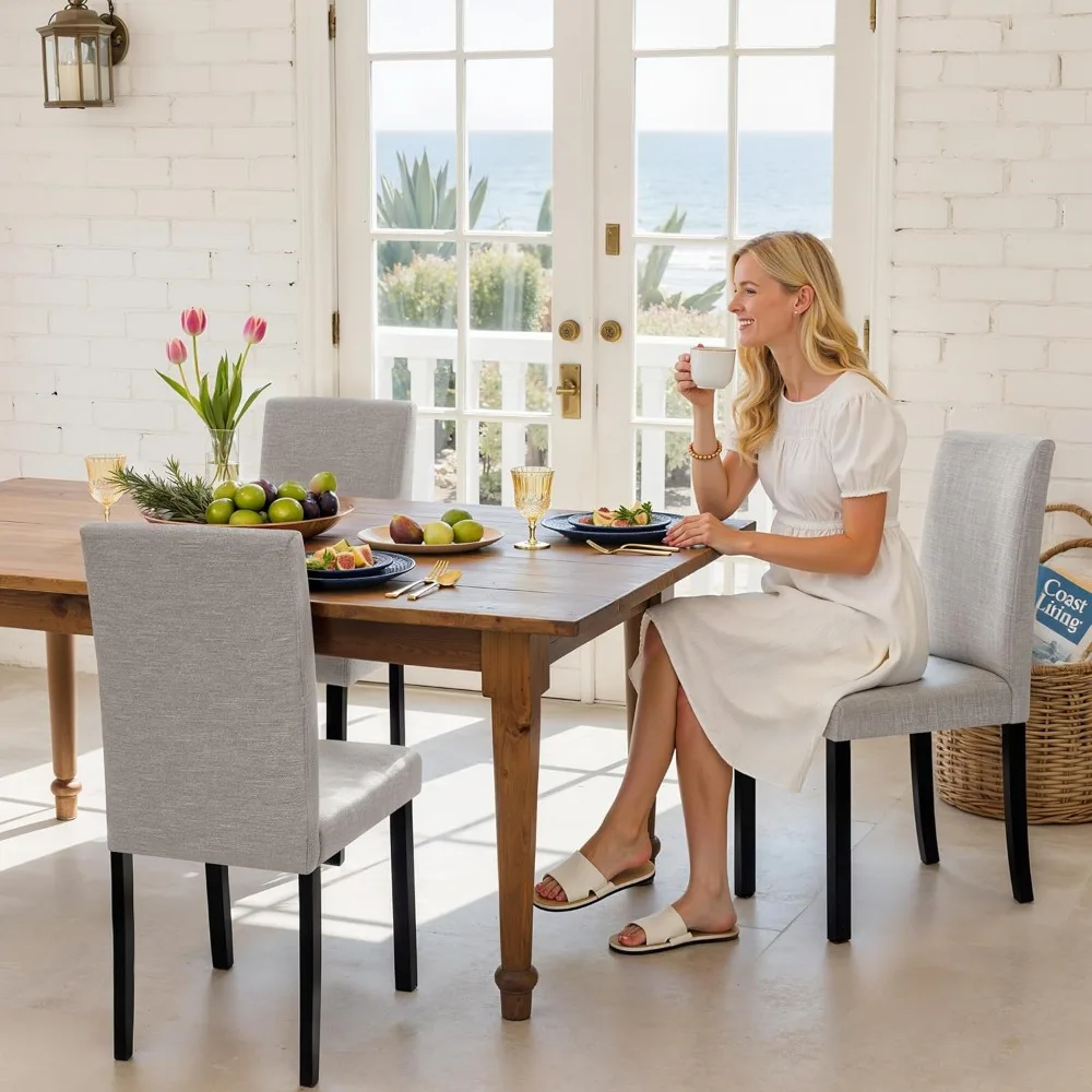 Современный L-образный секционный диван с выдвижным ящиком, пуфик, зарядка через USB, светодиодная подсветка, подстаканники, трансформируемый 3-местный комфорт