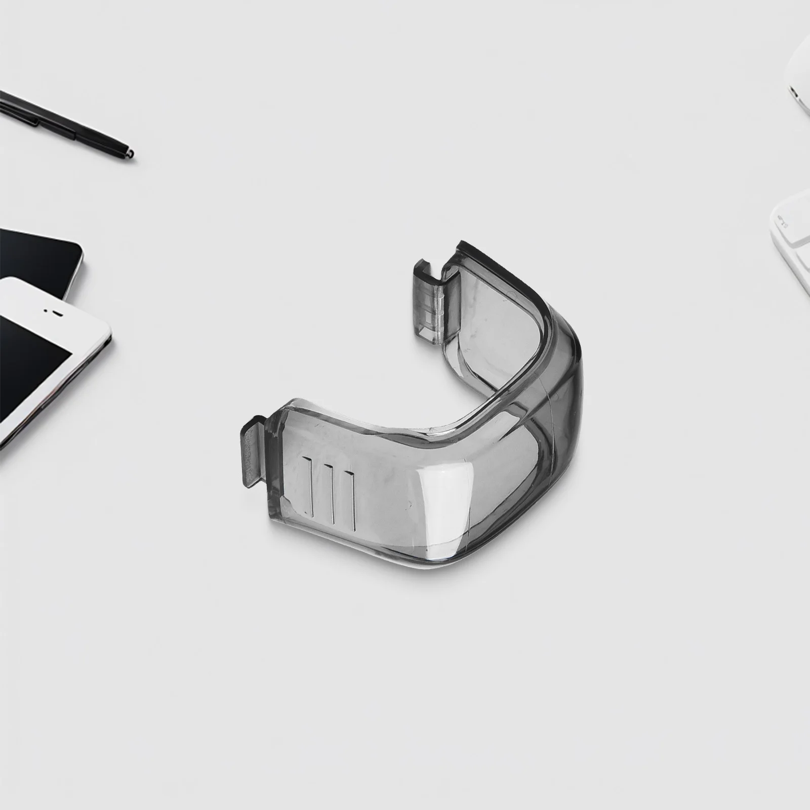 Drone Gimbal Protection Cover Dustproof Guard Case For DJI Neo Anti-Collision Lens Cap Protector Drone Accessories