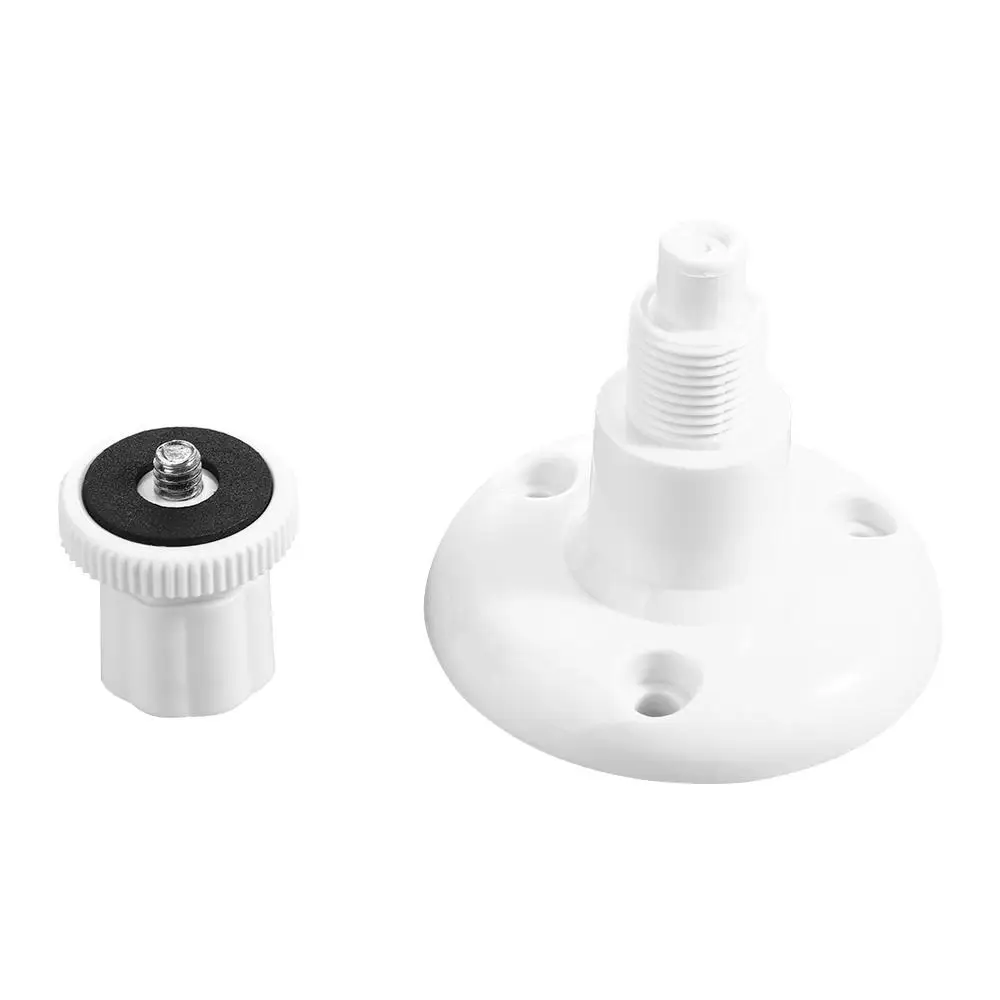Ceiling Stand Wall Mount Security Monitor Outdoor Camera  Accessories Camera Holder Camera Mounting Bracket Camera Support