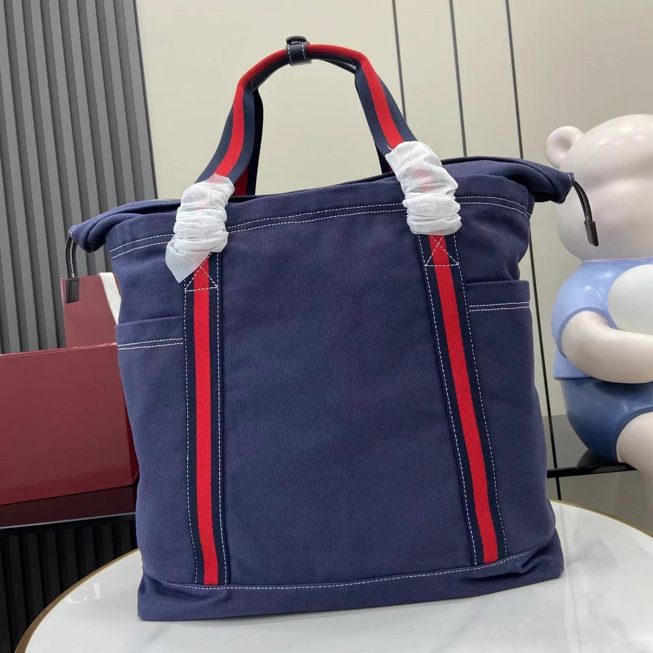 

Women Classic Luxury Designer Handbag Lady Large Capacity Tote Shoulder Famous Brand Bag for Women Fashion Decoration 2025