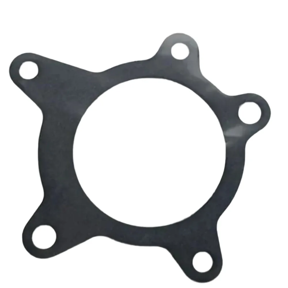 Waterpomppakking 25124-2B000 voor Hyundai ACCENT KIA RIO