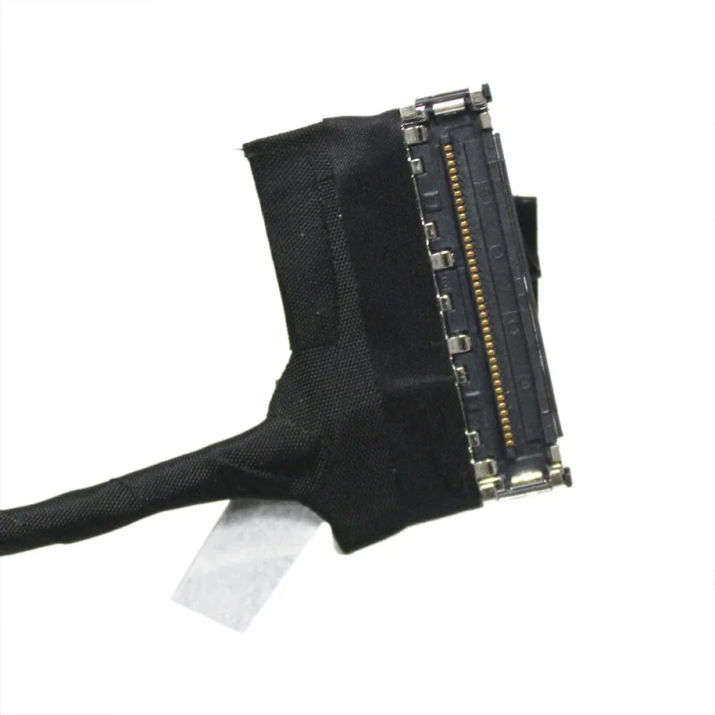 K+K+LCD 30PIN Cable For Acer Predator Helios 300 G3-571 G3-572 Laptop DC02002VR00 to