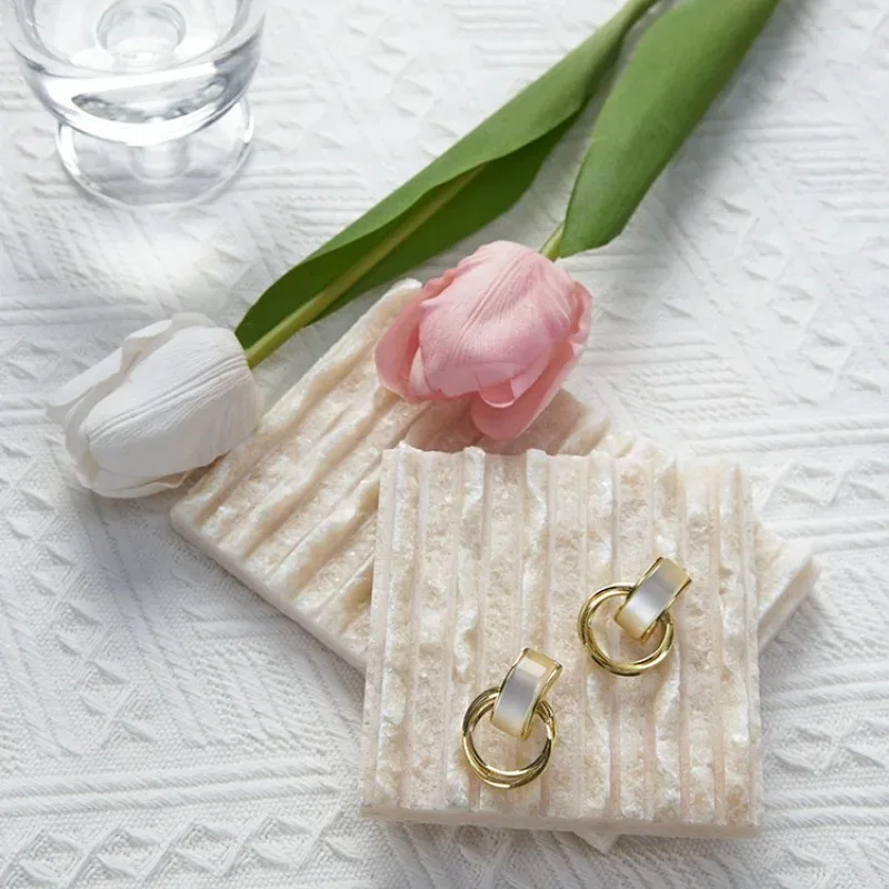 Photography Props Butterfly Stone Stone Ornaments Shooting Photo Products Still Life Jewelry Cosmetics Shooting Props