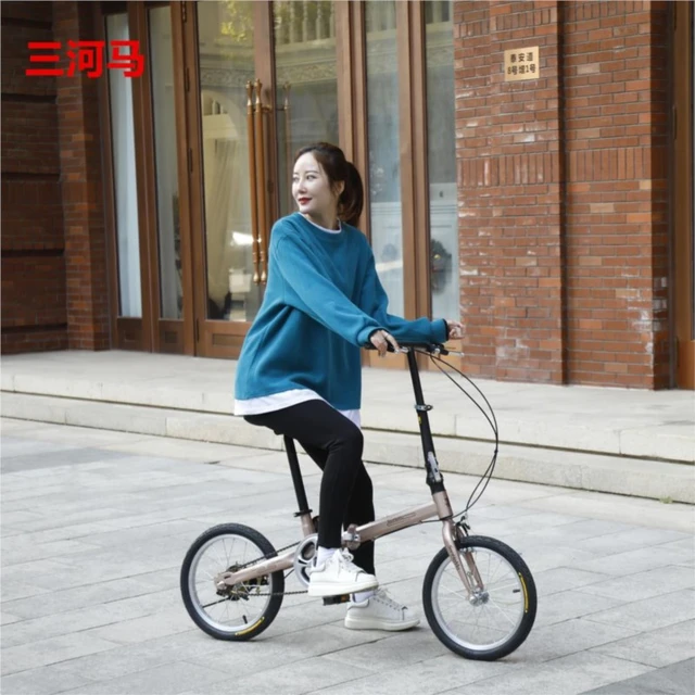 Bikes for young adults best sale