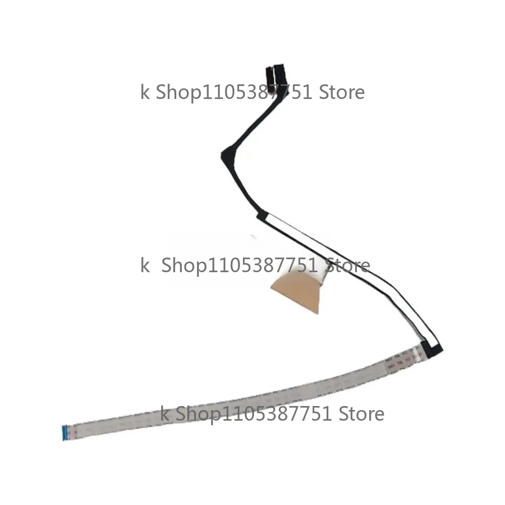 For HP14-EP、14-EM、1…